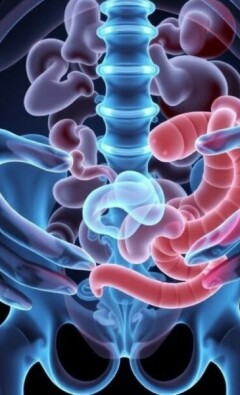 Treatment Options for Appendicitis: Understanding Your Choices