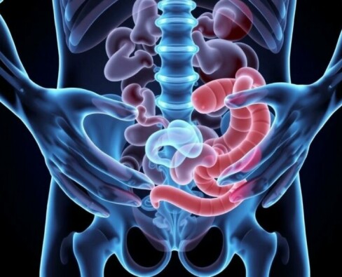 Treatment Options for Appendicitis: Understanding Your Choices