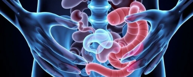 Treatment Options for Appendicitis: Understanding Your Choices