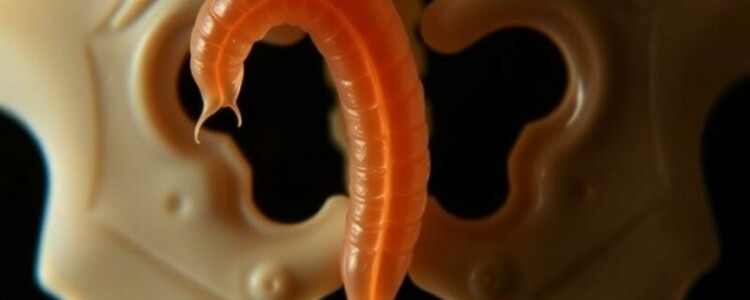 El apéndice vermiforme: ¿un órgano vestigial o un pequeño héroe escondido?