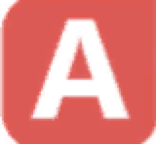 Капибара: самый дружелюбный гигант среди грызунов