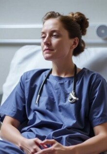 When to Go to the ER for Appendicitis: Recognizing the Signs and Acting Fast