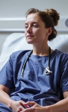 When to Go to the ER for Appendicitis: Recognizing the Signs and Acting Fast