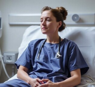 When to Go to the ER for Appendicitis: Recognizing the Signs and Acting Fast