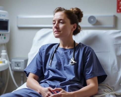 When to Go to the ER for Appendicitis: Recognizing the Signs and Acting Fast