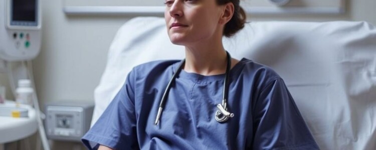 When to Go to the ER for Appendicitis: Recognizing the Signs and Acting Fast