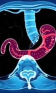 L’abcès appendiculaire : diagnóstico y tratamiento (drenaje) — una guía clara y práctica