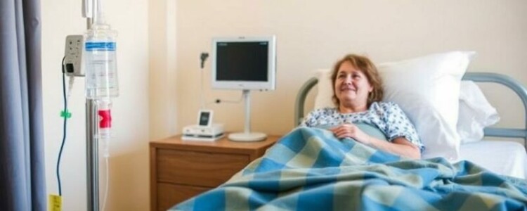 Капельницы на дом: когда это уместно, как выбрать услугу и не ошибиться с безопасностью