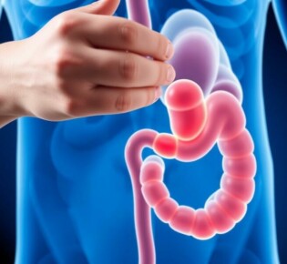 Желчнокаменная болезнь: профилактика, которая действительно работает