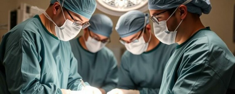 Anestesia y cirugía de apéndice: Narkoseverfahren bei einer Appendektomie explicado para todos