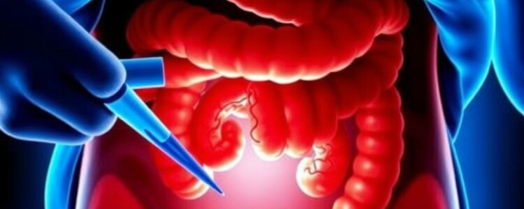 Perforación apendicular: causas, peligros y cómo se trata una apendicitis perforada