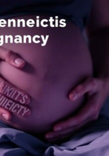 Appendizitis und Schwangerschaft: Besondere Risiken und wichtige Hinweise