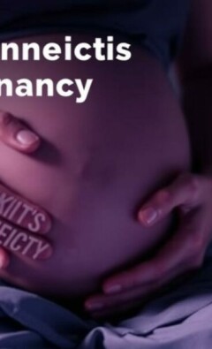 Appendizitis und Schwangerschaft: Besondere Risiken und wichtige Hinweise