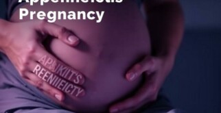 Appendizitis und Schwangerschaft: Besondere Risiken und wichtige Hinweise