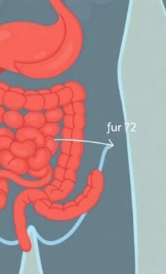 Understanding Loss of Appetite in Appendicitis: What Your Body is Telling You