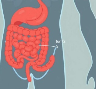 Understanding Loss of Appetite in Appendicitis: What Your Body is Telling You