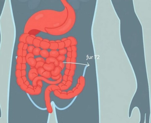 Understanding Loss of Appetite in Appendicitis: What Your Body is Telling You