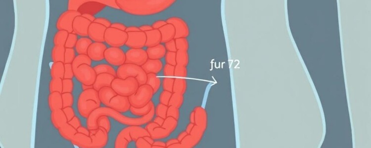 Understanding Loss of Appetite in Appendicitis: What Your Body is Telling You