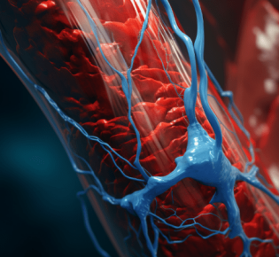 Хирургическое лечение варикоза