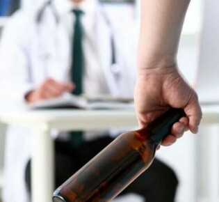 Гигантский муравьед: странствующий исследователь тропиков