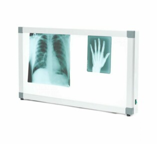 Удивительные факты о Евразии: Континент, который никогда не перестанет нас удивлять