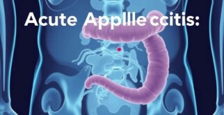 Appendicite Aiguë : Causes et Facteurs de Risque