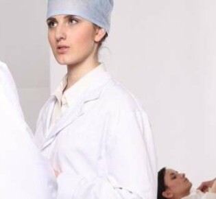 Холангит: что это такое и как распознать симптомы