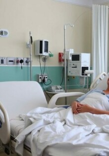 Die Dauer des Krankenhausaufenthalts: cuánto tiempo, por qué importa y cómo manejarlo
