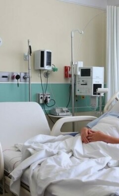 Die Dauer des Krankenhausaufenthalts: cuánto tiempo, por qué importa y cómo manejarlo