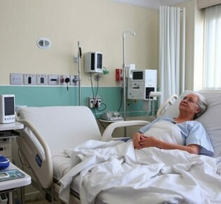 Die Dauer des Krankenhausaufenthalts: cuánto tiempo, por qué importa y cómo manejarlo