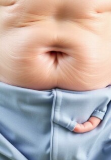 Blinddarmentzündung im Alter: Untypische Symptome erkennen und richtig handeln