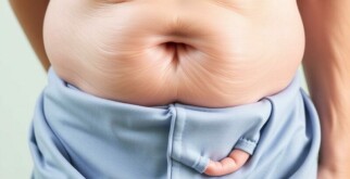 Blinddarmentzündung im Alter: Untypische Symptome erkennen und richtig handeln