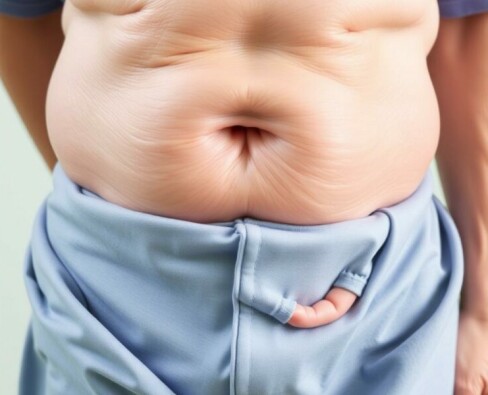 Blinddarmentzündung im Alter: Untypische Symptome erkennen und richtig handeln