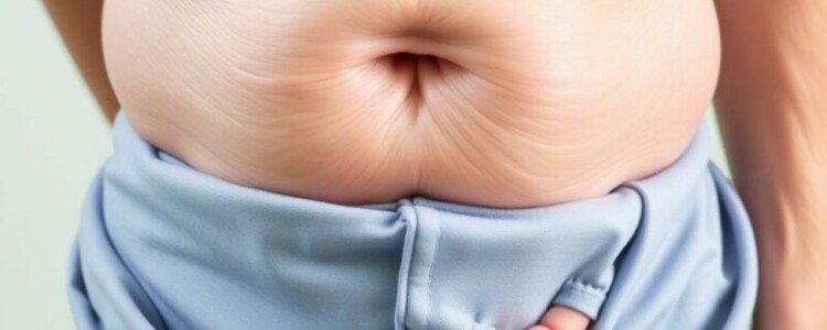 Blinddarmentzündung im Alter: Untypische Symptome erkennen und richtig handeln