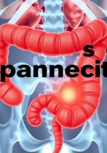 Cuando el apéndice guarda secretos: causas raras de apendicitis (Seltene Ursachen einer Appendizitis, p. ej. tumores y cuerpos extraños)