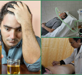 Лысый еж: уникальные существа, которые перевернули наше представление об ежах