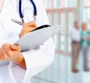 Как быстро вылечить геморрой навсегда