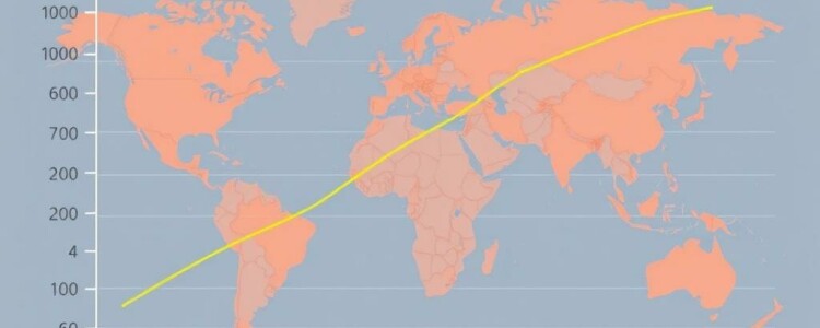 Mortalitätsrate (Sterblichkeit) bei Appendizitis: una mirada global que sorprende y educa