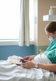 Qué llevar al hospital para una operación de apéndice: guía práctica y tranquilizadora