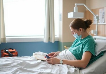 Qué llevar al hospital para una operación de apéndice: guía práctica y tranquilizadora
