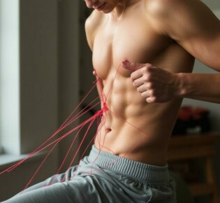 Нитевой лифтинг для тела: секреты подтянутой фигуры и свежего взгляда на красоту