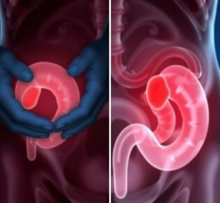 ¿Cuándo debe drenarse primero un absceso apendicular? Una guía práctica, clara y conversacional