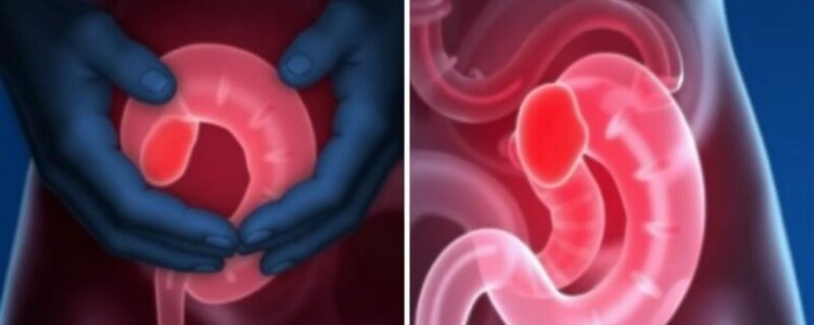 ¿Cuándo debe drenarse primero un absceso apendicular? Una guía práctica, clara y conversacional