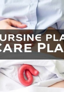 Pflegeplanung für einen Patienten nach Appendektomie: Guía práctica y humana para el cuidado postoperatorio