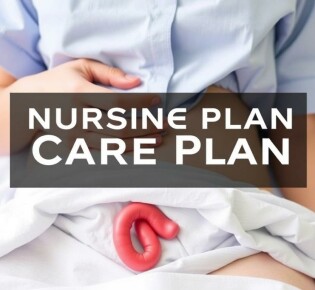 Pflegeplanung für einen Patienten nach Appendektomie: Guía práctica y humana para el cuidado postoperatorio