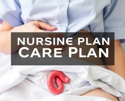 Pflegeplanung für einen Patienten nach Appendektomie: Guía práctica y humana para el cuidado postoperatorio