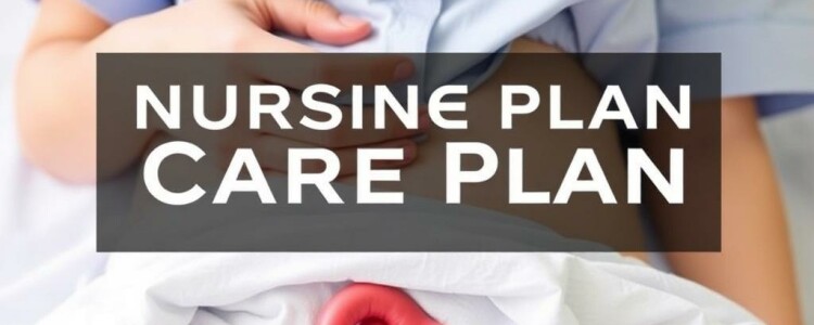 Pflegeplanung für einen Patienten nach Appendektomie: Guía práctica y humana para el cuidado postoperatorio