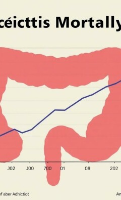 Understanding Appendicitis Mortality Rates: What You Need to Know