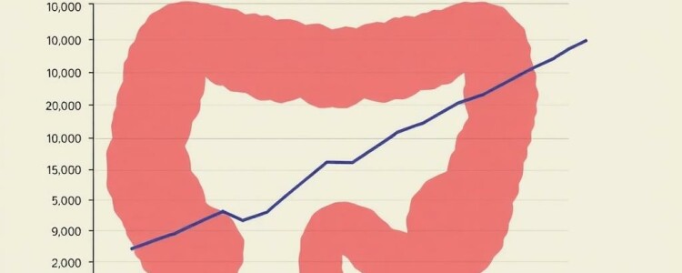 Understanding Appendicitis Mortality Rates: What You Need to Know