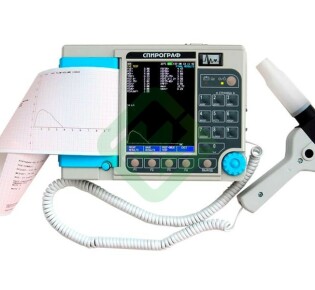 Диабетический кетоацидоз: что это и как с ним справиться